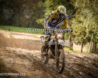 Foto's Offroad Rit Lichtenvoorde | OTR 11-10-2026 photo