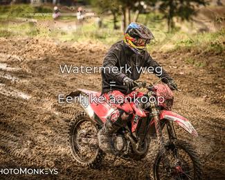 Foto's Offroad Rit Lichtenvoorde | OTR 11-10-2026 photo