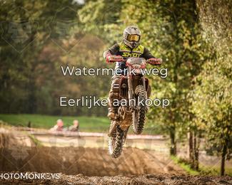 Foto's Offroad Rit Lichtenvoorde | OTR 11-10-2026 photo