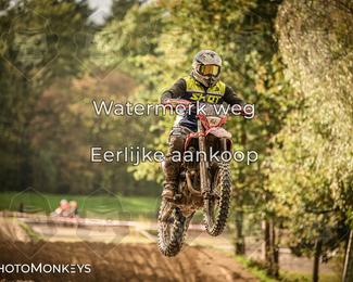 Foto's Offroad Rit Lichtenvoorde | OTR 11-10-2026 photo