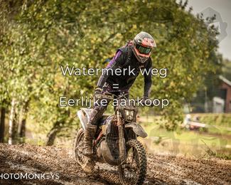 Foto's Offroad Rit Lichtenvoorde | OTR 11-10-2026 photo