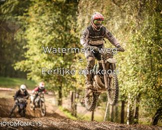 Foto's Offroad Rit Lichtenvoorde | OTR 11-10-2026 photo