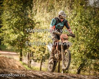Foto's Offroad Rit Lichtenvoorde | OTR 11-10-2026 photo