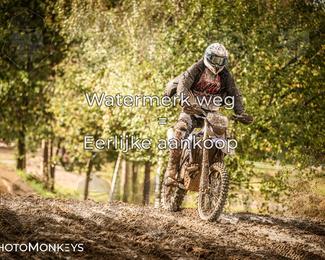 Foto's Offroad Rit Lichtenvoorde | OTR 11-10-2026 photo