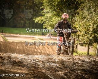 Foto's Offroad Rit Lichtenvoorde | OTR 11-10-2026 photo