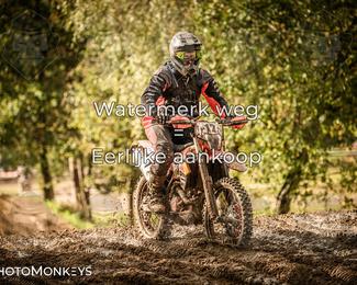 Foto's Offroad Rit Lichtenvoorde | OTR 11-10-2026 photo