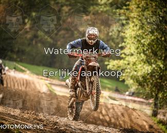 Foto's Offroad Rit Lichtenvoorde | OTR 11-10-2026 photo