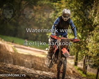 Foto's Offroad Rit Lichtenvoorde | OTR 11-10-2026 photo