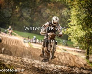 Foto's Offroad Rit Lichtenvoorde | OTR 11-10-2026 photo