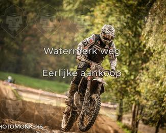 Foto's Offroad Rit Lichtenvoorde | OTR 11-10-2026 photo