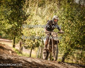 Foto's Offroad Rit Lichtenvoorde | OTR 11-10-2026 photo