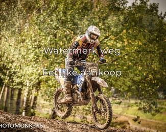 Foto's Offroad Rit Lichtenvoorde | OTR 11-10-2026 photo