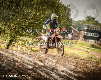 Foto's Offroad Rit Lichtenvoorde | OTR 11-10-2026 photo