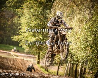 Foto's Offroad Rit Lichtenvoorde | OTR 11-10-2026 photo