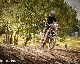 Foto's Offroad Rit Lichtenvoorde | OTR 11-10-2026 photo