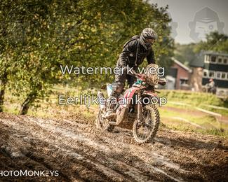 Foto's Offroad Rit Lichtenvoorde | OTR 11-10-2026 photo