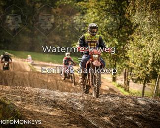 Foto's Offroad Rit Lichtenvoorde | OTR 11-10-2026 photo