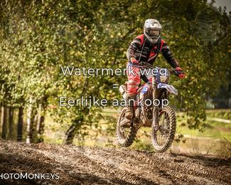 Foto's Offroad Rit Lichtenvoorde | OTR 11-10-2026 photo