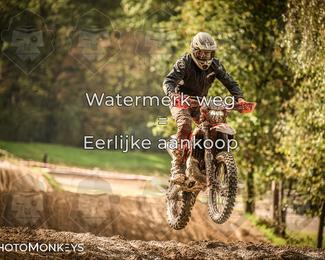 Foto's Offroad Rit Lichtenvoorde | OTR 11-10-2026 photo