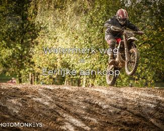 Foto's Offroad Rit Lichtenvoorde | OTR 11-10-2026 photo