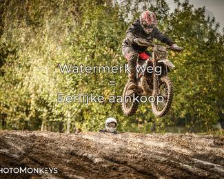 Foto's Offroad Rit Lichtenvoorde | OTR 11-10-2026 photo