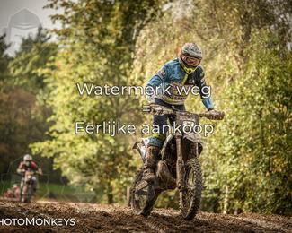Foto's Offroad Rit Lichtenvoorde | OTR 11-10-2026 photo