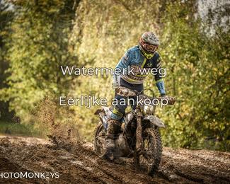Foto's Offroad Rit Lichtenvoorde | OTR 11-10-2026 photo