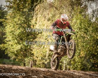 Foto's Offroad Rit Lichtenvoorde | OTR 11-10-2026 photo