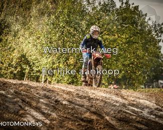 Foto's Offroad Rit Lichtenvoorde | OTR 11-10-2026 photo