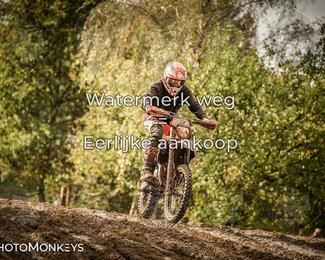 Foto's Offroad Rit Lichtenvoorde | OTR 11-10-2026 photo