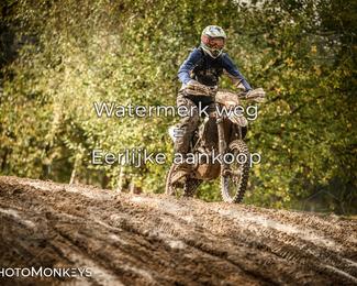 Foto's Offroad Rit Lichtenvoorde | OTR 11-10-2026 photo