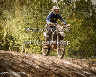 Foto's Offroad Rit Lichtenvoorde | OTR 11-10-2026 photo