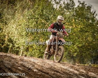 Foto's Offroad Rit Lichtenvoorde | OTR 11-10-2026 photo