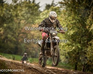 Foto's Offroad Rit Lichtenvoorde | OTR 11-10-2026 photo