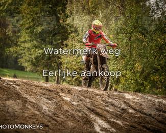Foto's Offroad Rit Lichtenvoorde | OTR 11-10-2026 photo
