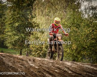 Foto's Offroad Rit Lichtenvoorde | OTR 11-10-2026 photo