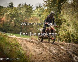 Foto's Offroad Rit Lichtenvoorde | OTR 11-10-2026 photo