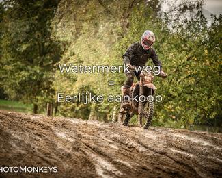 Foto's Offroad Rit Lichtenvoorde | OTR 11-10-2026 photo