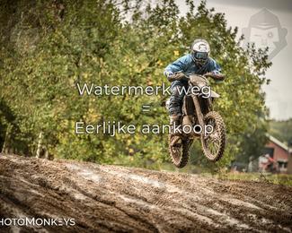 Foto's Offroad Rit Lichtenvoorde | OTR 11-10-2026 photo