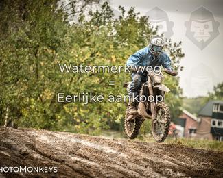 Foto's Offroad Rit Lichtenvoorde | OTR 11-10-2026 photo