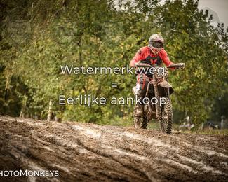 Foto's Offroad Rit Lichtenvoorde | OTR 11-10-2026 photo