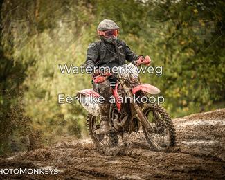 Foto's Offroad Rit Lichtenvoorde | OTR 11-10-2026 photo