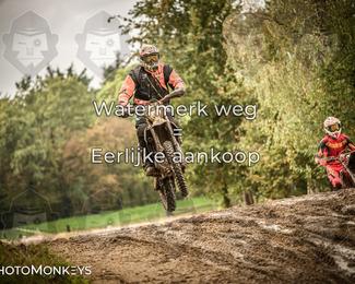 Foto's Offroad Rit Lichtenvoorde | OTR 11-10-2026 photo