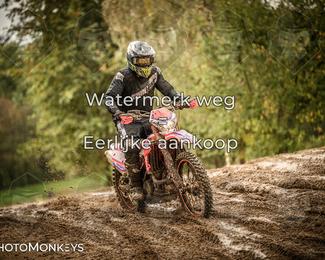 Foto's Offroad Rit Lichtenvoorde | OTR 11-10-2026 photo