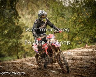 Foto's Offroad Rit Lichtenvoorde | OTR 11-10-2026 photo
