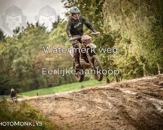 Foto's Offroad Rit Lichtenvoorde | OTR 11-10-2026 photo