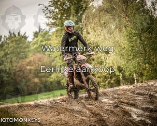 Foto's Offroad Rit Lichtenvoorde | OTR 11-10-2026 photo