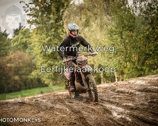 Foto's Offroad Rit Lichtenvoorde | OTR 11-10-2026 photo