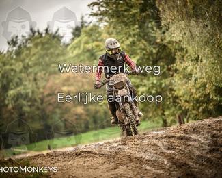 Foto's Offroad Rit Lichtenvoorde | OTR 11-10-2026 photo