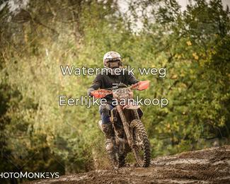 Foto's Offroad Rit Lichtenvoorde | OTR 11-10-2026 photo